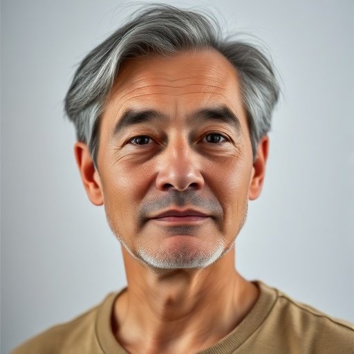 911吃瓜 - 某知名导演新片开机仪式引争议,主演阵容遭网友质疑 911吃瓜 - 某知名导演新片开机仪式引争议,主演阵容遭网友质疑