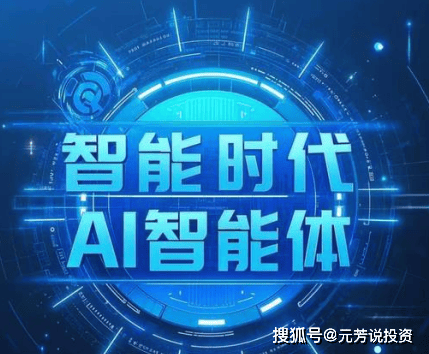 911吃瓜 - 网红直播带货数据造假产业链曝光,涉及多家头部MCN 911吃瓜 - 网红直播带货数据造假产业链曝光,涉及多家头部MCN